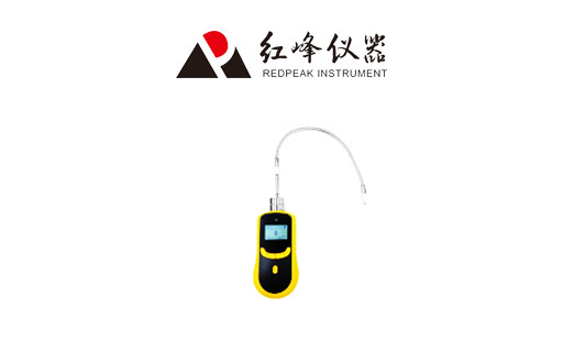 微信圖片_20250724165532_26